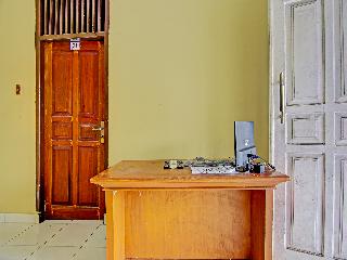 Firza Homestay fotoÄŸrafÄ±