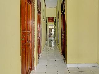 Firza Homestay fotoÄŸrafÄ±