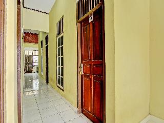 Firza Homestay fotoÄŸrafÄ±