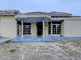Firza Homestay fotoÄŸrafÄ±