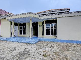 Firza Homestay fotoÄŸrafÄ±