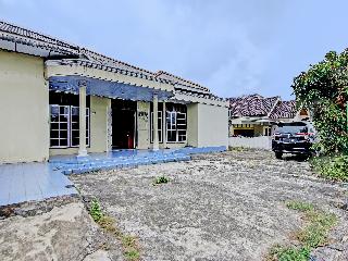 Firza Homestay fotoÄŸrafÄ±
