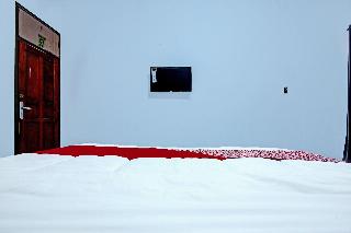 Firza Homestay fotoÄŸrafÄ±