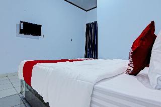Firza Homestay fotoÄŸrafÄ±
