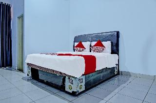 Firza Homestay fotoÄŸrafÄ±