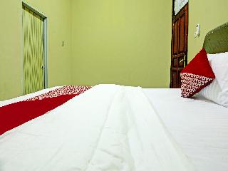 Firza Homestay fotoÄŸrafÄ±