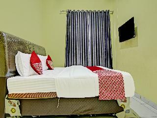 Firza Homestay fotoÄŸrafÄ±