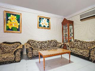 Oyo 91680 Hotel Mentari fotoÄŸrafÄ±