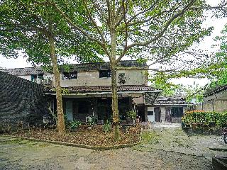 Oyo 91680 Hotel Mentari fotoÄŸrafÄ±