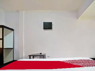 Oyo 91680 Hotel Mentari fotoÄŸrafÄ±