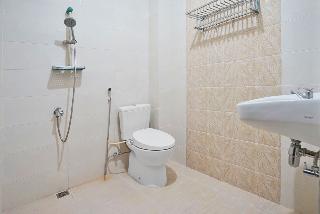 Oyo 91680 Hotel Mentari fotoÄŸrafÄ±