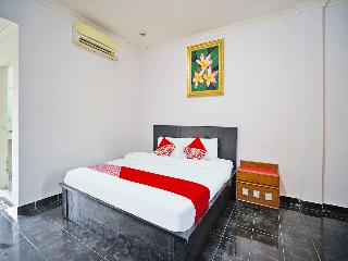 Oyo 91680 Hotel Mentari fotoÄŸrafÄ±