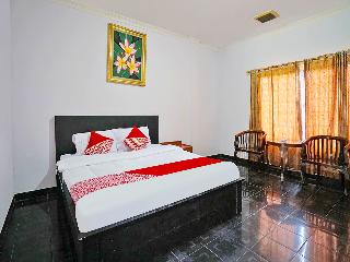 Oyo 91680 Hotel Mentari fotoÄŸrafÄ±