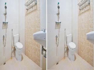 Oyo 91680 Hotel Mentari fotoÄŸrafÄ±