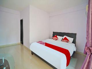 Oyo 91680 Hotel Mentari fotoÄŸrafÄ±