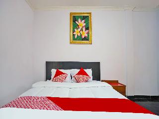 Oyo 91680 Hotel Mentari fotoÄŸrafÄ±