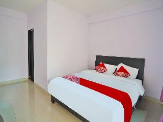 Oyo 91680 Hotel Mentari fotoÄŸrafÄ±
