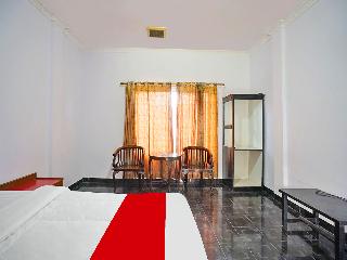 Oyo 91680 Hotel Mentari fotoÄŸrafÄ±