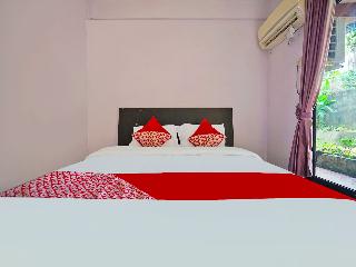 Oyo 91680 Hotel Mentari fotoÄŸrafÄ±