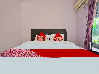 Oyo 91680 Hotel Mentari fotoÄŸrafÄ±
