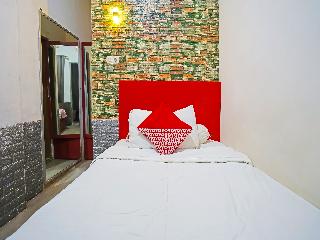Oyo 91742 Ivy Hotel fotoÄŸrafÄ±