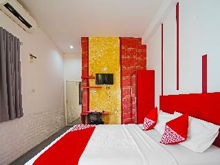 Oyo 91742 Ivy Hotel fotoÄŸrafÄ±