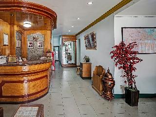 Oyo 91805 Hotel Wisma Bari fotoÄŸrafÄ±