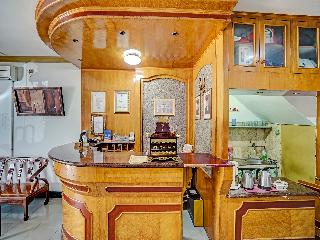 Oyo 91805 Hotel Wisma Bari fotoÄŸrafÄ±