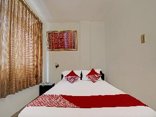 Oyo 91805 Hotel Wisma Bari fotoÄŸrafÄ±
