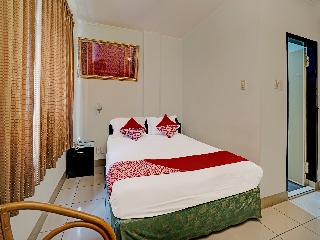 Oyo 91805 Hotel Wisma Bari fotoÄŸrafÄ±