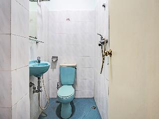 Oyo 91805 Hotel Wisma Bari fotoÄŸrafÄ±