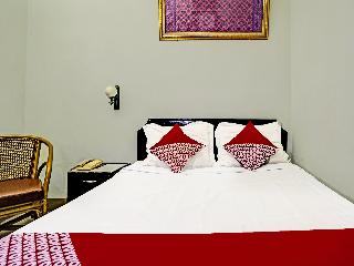 Oyo 91805 Hotel Wisma Bari fotoÄŸrafÄ±
