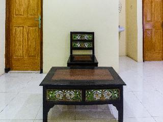 Oyo 91544 Homestay Biru Blukid fotoÄŸrafÄ±