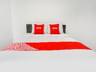 Oyo 91544 Homestay Biru Blukid fotoÄŸrafÄ±