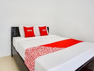 Oyo 91544 Homestay Biru Blukid fotoÄŸrafÄ±