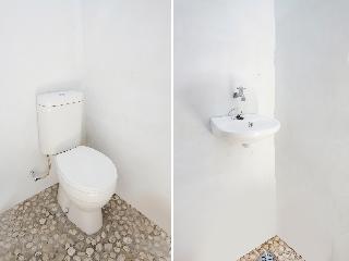 Oyo 91544 Homestay Biru Blukid fotoÄŸrafÄ±