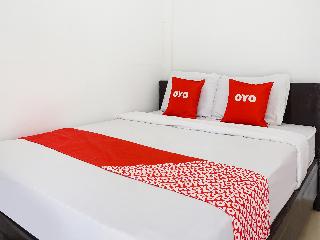 Oyo 91544 Homestay Biru Blukid fotoÄŸrafÄ±