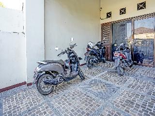 Oyo 91587 Griya Buah De5 Syariah fotoÄŸrafÄ±