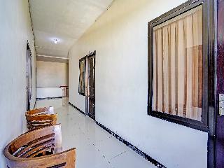Oyo 91587 Griya Buah De5 Syariah fotoÄŸrafÄ±