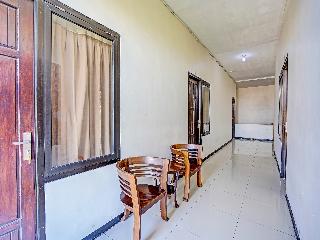 Oyo 91587 Griya Buah De5 Syariah fotoÄŸrafÄ±