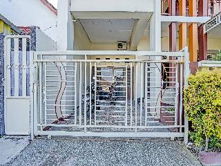 Oyo 91587 Griya Buah De5 Syariah otel fotoğrafı