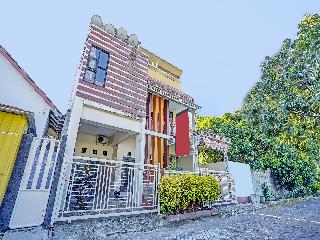 Oyo 91587 Griya Buah De5 Syariah fotoÄŸrafÄ±