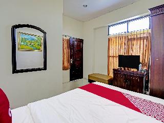 Oyo 91587 Griya Buah De5 Syariah fotoÄŸrafÄ±