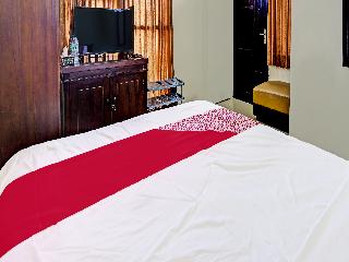 Oyo 91587 Griya Buah De5 Syariah fotoÄŸrafÄ±