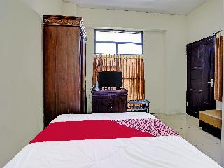 Oyo 91587 Griya Buah De5 Syariah fotoÄŸrafÄ±