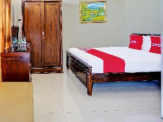 Oyo 91587 Griya Buah De5 Syariah fotoÄŸrafÄ±