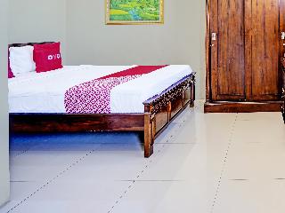 Oyo 91587 Griya Buah De5 Syariah fotoÄŸrafÄ±