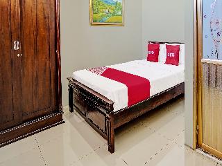 Oyo 91587 Griya Buah De5 Syariah fotoÄŸrafÄ±