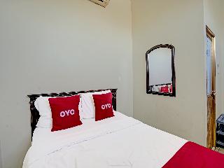 Oyo 91587 Griya Buah De5 Syariah fotoÄŸrafÄ±