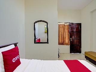 Oyo 91587 Griya Buah De5 Syariah fotoÄŸrafÄ±